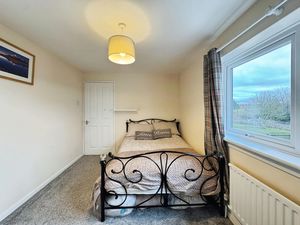 Photo 6- click for photo gallery